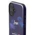 Disney Wall-E Love iPhone 16 Plus Impact Case