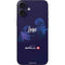 Disney Wall-E Love iPhone 16 Plus Skin
