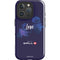 Disney Wall-E Love iPhone 16 Pro Impact Case