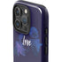 Disney Wall-E Love iPhone 16 Pro Impact Case