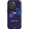 Disney Wall-E Love iPhone 16 Pro Magsafe Impact Case