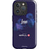 Disney Wall-E Love iPhone 16 Pro Magsafe Impact Case
