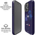 Disney Wall-E Love iPhone 16 Pro Magsafe Impact Case