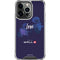 Disney Wall-E Love iPhone 16 Pro Max Clear Case