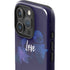 Disney Wall-E Love iPhone 16 Pro Max Impact Case