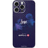 Disney Wall-E Love iPhone 16 Pro Max Skin