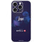 Disney Wall-E Love iPhone 16 Pro Skin
