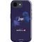 Disney Wall-E Love iPhone 16e Impact Case