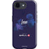 Disney Wall-E Love iPhone 16e Impact Case