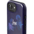 Disney Wall-E Love iPhone 16e Impact Case