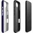 Disney Wall-E Love iPhone 16e Impact Case