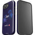 Disney Wall-E Love iPhone 16e Impact Case