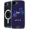 Disney Wall-E Love iPhone 16e MagSafe Case