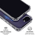 Disney Wall-E Love iPhone 16e MagSafe Case