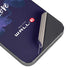 Disney Wall-E Love iPhone 16e Skin