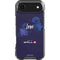 Disney Wall-E Love iPhone 17 Air Clear Case