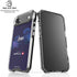 Disney Wall-E Love iPhone 17 Air Clear Case