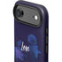 Disney Wall-E Love iPhone 17 Air Impact Case