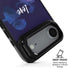 Disney Wall-E Love iPhone 17 Air Kickstand Case