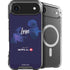Disney Wall-E Love iPhone 17 Air MagSafe Case