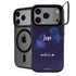 Disney Wall-E Love iPhone 17 Pro Kickstand Case