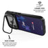Disney Wall-E Love iPhone 17 Pro Kickstand Case