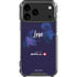 Disney Wall-E Love iPhone 17 Pro Max Clear Case