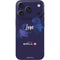 Disney Wall-E Love iPhone 17 Pro Skin