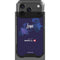 Disney Wall-E Love iPhone 18 Pro Clear Case