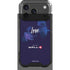 Disney Wall-E Love iPhone 18 Pro Clear Case