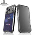 Disney Wall-E Love iPhone 18 Pro Clear Case