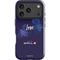 Disney Wall-E Love iPhone 18 Pro Impact Case