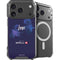 Disney Wall-E Love iPhone 18 Pro MagSafe Case
