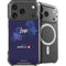 Disney Wall-E Love iPhone 18 Pro Max MagSafe Case