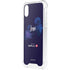 Disney Wall-E Love iPhone XS Clear Case