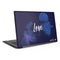 Disney Wall-E Love Dell Latitude Skin
