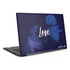 Disney Wall-E Love Dell Latitude Skin