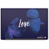 Disney Wall-E Love Dell Latitude Skin