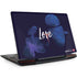 Disney Wall-E Love Legion Y720 Skin