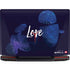 Disney Wall-E Love Legion Y720 Skin