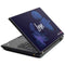 Disney Wall-E Love Lenovo T420 Skin