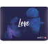 Disney Wall-E Love Apple MacBook Air Skin