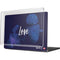 Disney Wall-E Love MacBook Pro 14in (2021-24) Case plus Skin
