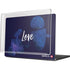 Disney Wall-E Love MacBook Pro 14in (2021-24) Case plus Skin