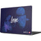 Disney Wall-E Love Apple MacBook Pro 14-inch Skin
