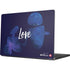 Disney Wall-E Love Apple MacBook Pro 14-inch Skin