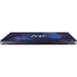 Disney Wall-E Love Apple MacBook Pro 14-inch Skin