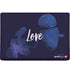 Disney Wall-E Love MacBook Skins