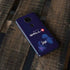 Disney Wall-E Love Moto E5 Plus Skin