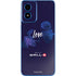 Disney Wall-E Love Moto G Play 4G (2024) Skin
